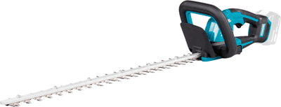 Кусторез аккумуляторный Makita DUH506Z