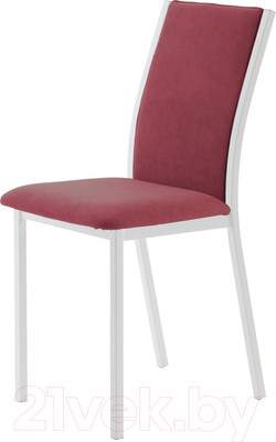 Стулья, кресла AMC Comfort 2 Г Т6.8