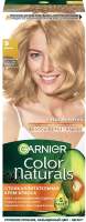 Крем-краска для волос Garnier Color Naturals Creme 9