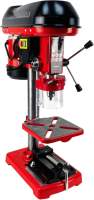 Сверлильный станок Brait BDP450