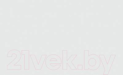 Виниловые обои Erismann Harris 60723-07