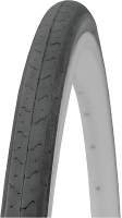 Велопокрышка Wanda 24x1 / 24-P1179