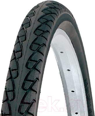 Велопокрышка Wanda 26x1 / 26-P1126