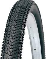 Велопокрышка Wanda 26x2.125 / 26X2.125-P1277D