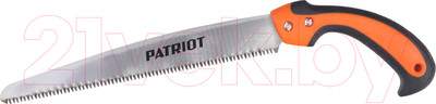 Садовый инвентарь PATRIOT SP-270