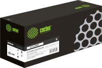 Картридж Cactus CS-VLC605B