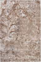 Ковры, циновки, шкуры Radjab Carpet Анталия Прямоугольник RS27A / 9270RK