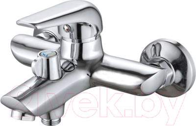 Смеситель Econoce EC0281