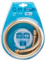 Комплектующие для душевых гарнитуров AV Engineering AVSSS-116