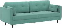 Диваны, кресла для дома Moon Family 141 / MF008252