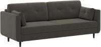Диваны, кресла для дома Moon Family 141 / MF008249