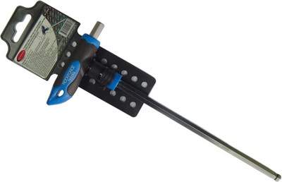 Гаечный ключ RockForce RF-76510G