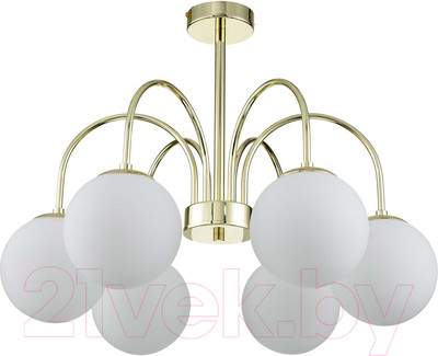 Люстра Indigo Light Voga V000325