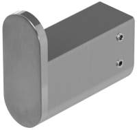 Крючок для ванной Cezares STYLUS-HK-IN