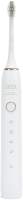 Электрическая зубная щетка Picooc T1 White
