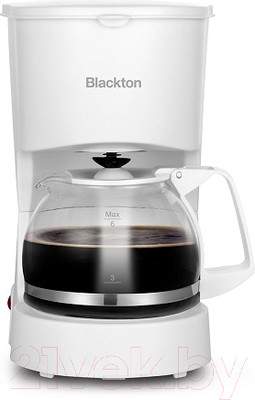 Капельная кофеварка Blackton Bt CM1111