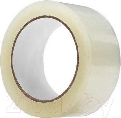 Скотч канцелярский Howard П50180 R