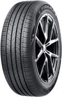 Летняя шина Firemax FM518 225/60R17 99H