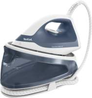 Утюг с парогенератором Tefal SV4110E0