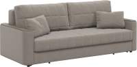 Диваны, кресла для дома Moon Family 018 / MF004725