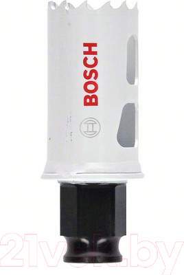 Коронки Bosch 2.608.594.206