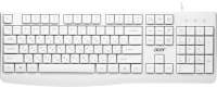 Клавиатуры Acer OKW301 / ZL.KBDCC.01B