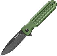 Туристические ножи GANZO G627-GR