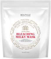 Порошок для осветления волос Bouticle Hyaluronic Plex Complex White Bleaching Hair Mask