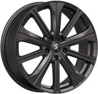 Литой диск SKAD Premium КР013 Tiggo 7 Pro 19x7" 5х108мм DIA 60.1мм ET 33мм
