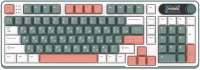 Клавиатуры Royal Kludge RK-S98