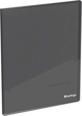 Папка для бумаг Berlingo No Secret / DB4_10993