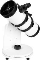 Телескоп Levenhuk LZOS 500D / 81088