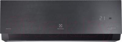 Кондиционеры, сплит-системы Electrolux EACS/I-09HEN-BLACK/N8_24Y
