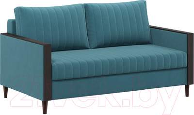 Диваны, кресла для дома Moon Family 143 / MF004608