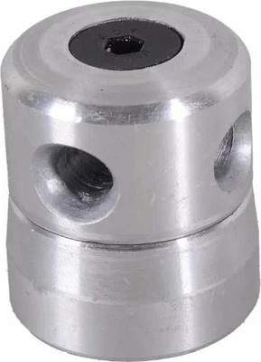 Головка триммерная Huter для GGT и GET-1200/2000