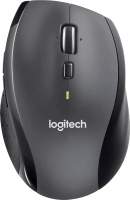 Мыши Logitech M705 / 910-001964