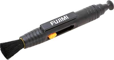 Карандаш для чистки оптики Fujimi FJLP-108