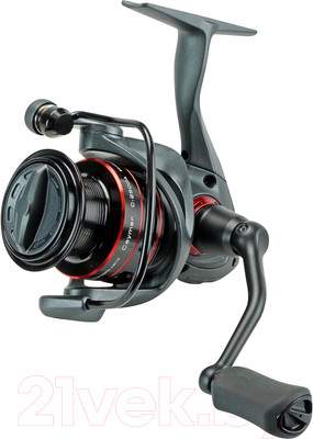 Катушка безынерционная Okuma Ceymar 2500A Spinning 5.0:1 / C-2500A