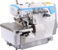 Промышленный оверлок Jack E4S-4-M03/333/H/M