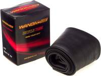 Камера для велосипеда Wanda 20x4 / WD20414AV