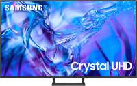 Телевизоры Samsung 65" DU8500 UE65DU8500UXRU