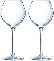 Посуда для напитков Gipfel Wine Elegance 51140