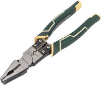 Плоскогубцы RockForce RF-611M215(58538)