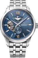 Часы наручные мужские Orient Star RE-AV0B08L