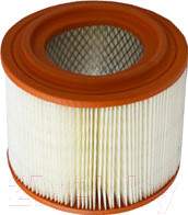 Воздушный фильтр BIG Filter GB-541