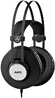 Наушники и гарнитуры AKG K72