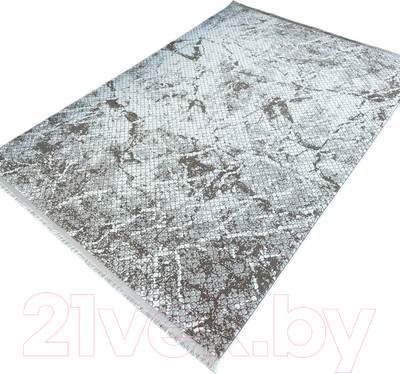 Ковры, циновки, шкуры Radjab Carpet Бутик BT 328 Прямоугольник 11549RK