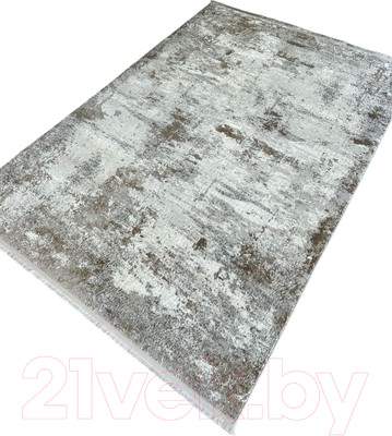 Ковры, циновки, шкуры Radjab Carpet София MR 245 Прямоугольник 11691RK