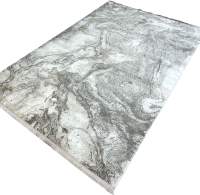 Ковры, циновки, шкуры Radjab Carpet София MR 283 Прямоугольник 11662RK