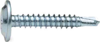 Саморез ЕКТ SPS сверло 4.2x41 / CV014036M